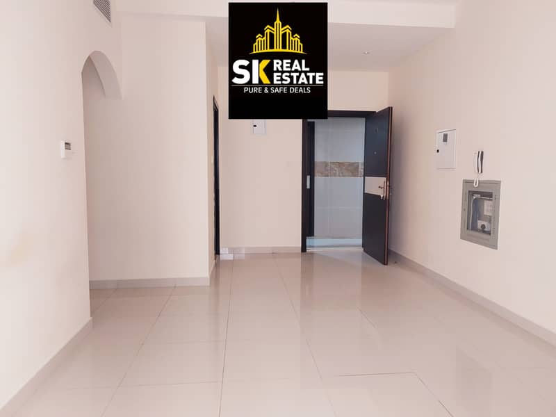 5 20230309_111437. jpg
