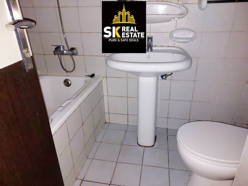 14 20230309_111509. jpg