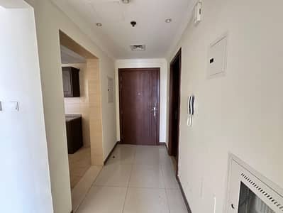 فلیٹ 1 غرفة نوم للايجار في القاسمية، الشارقة - 80da24c2-4e66-4824-aae2-1bb967e70431. jpg