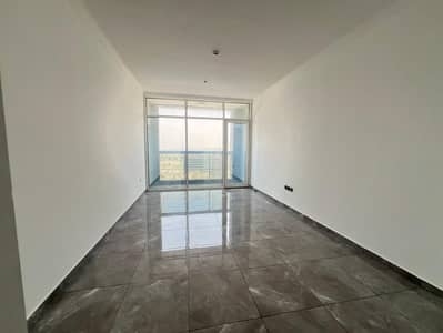 1 Спальня Апартамент в аренду в Аль Маджаз, Шарджа - IMG-20250623-WA0080. jpg