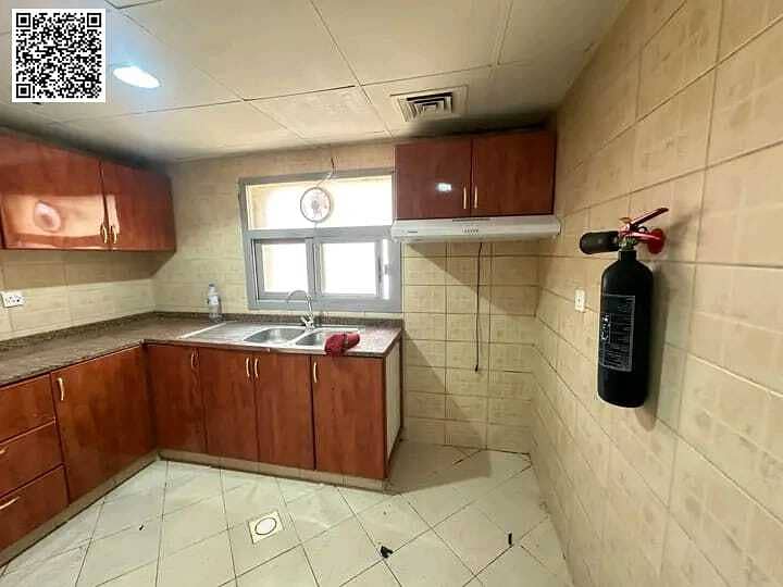 12 IMG-20250626-WA0077. jpg