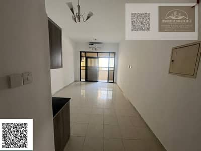Studio for Rent in Al Rawda, Ajman - 05. JPG
