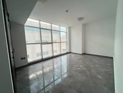 2 Bedroom Apartment for Rent in Al Majaz, Sharjah - IMG-20250623-WA0109. jpg