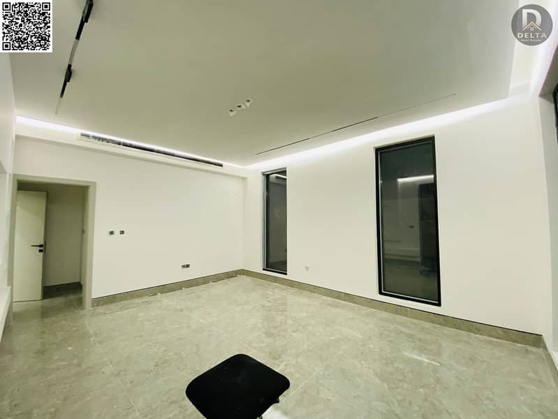4 WhatsApp Image 2025-06-26 at 8.09. 11 PM (3). jpg