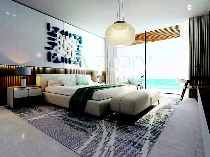 位于雅斯岛,海上生活 2 卧室的公寓 4475000 AED - 12049926 位于雅斯岛,海上生活 2 卧室的公寓 4475000 AED - 12049926