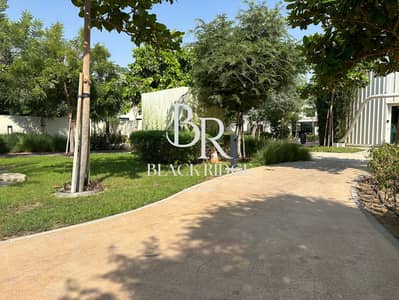 4 Cпальни Вилла Продажа в Аль Рахмания, Шарджа - image00001. jpeg