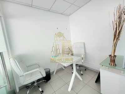 Office for Rent in Sheikh Zayed Road, Dubai - IMG-20250619-WA0041. jpg