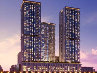 苏巴哈特兰社区， 迪拜 4 卧室单位待售 - Изображение WhatsApp 2025-06-25 в 18.35. 36_b2ebef0a. jpg