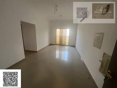 1 Bedroom Flat for Rent in Al Rawda, Ajman - 02. JPG