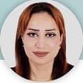 yasmin sayid mohamed
