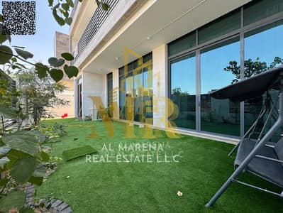 6 Bedroom Villa for Sale in Hoshi, Sharjah - WhatsApp Image 2025-04-14 at 12.37. 04 PM (1). jpeg