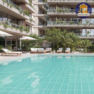 3 Bedroom Apartment for Sale in Dubailand, Dubai - 14_14_11zon. jpg