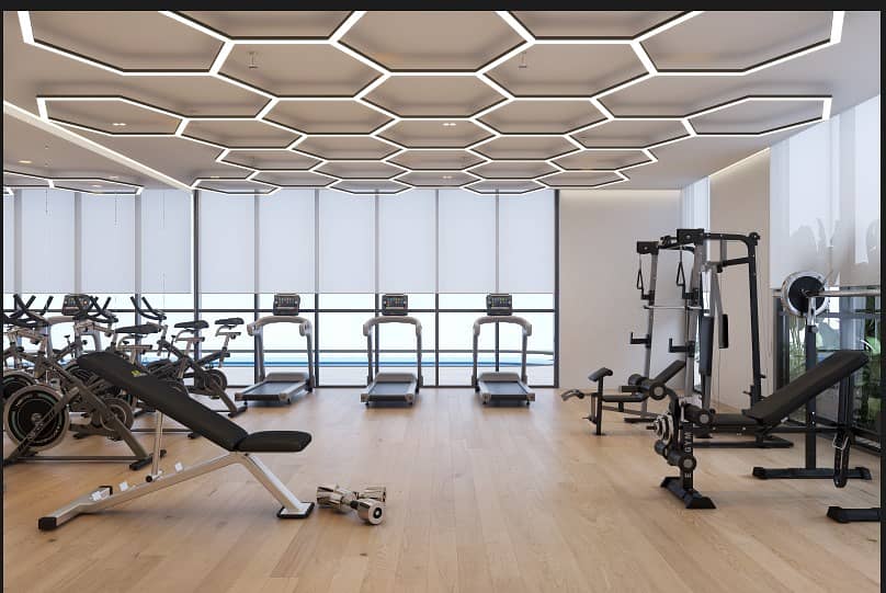 4 WHITE CLIFS GYM. jpg