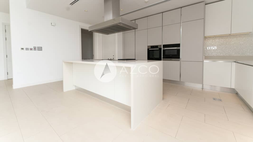 3 AZC05275. jpg