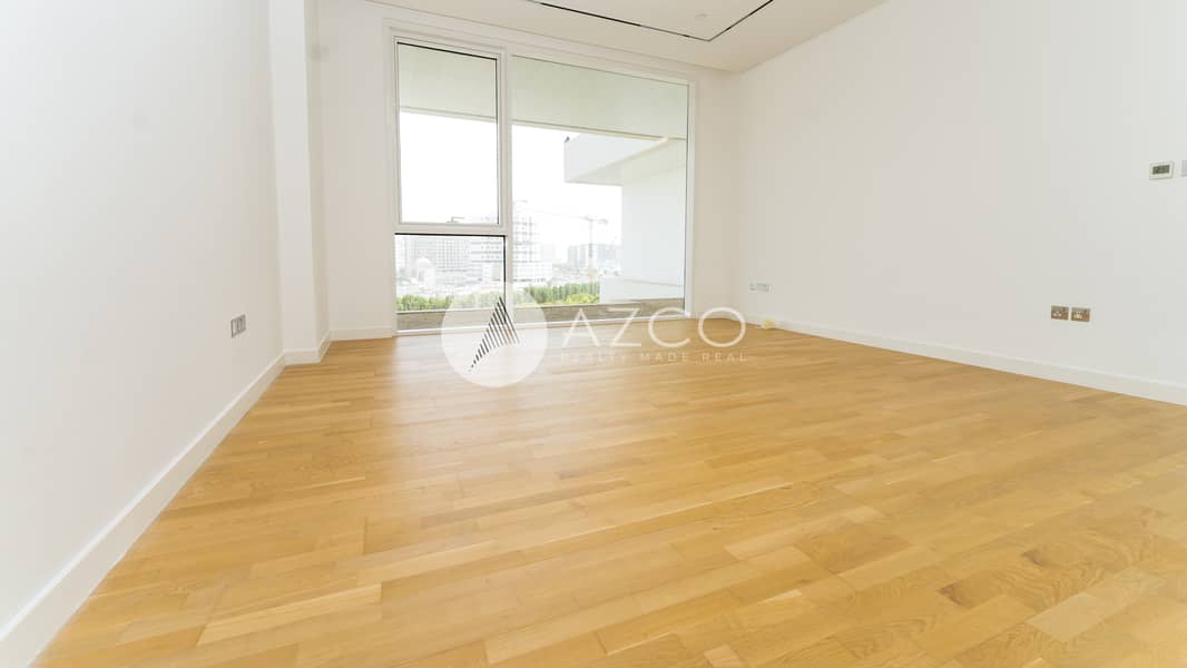 7 AZC05248. jpg