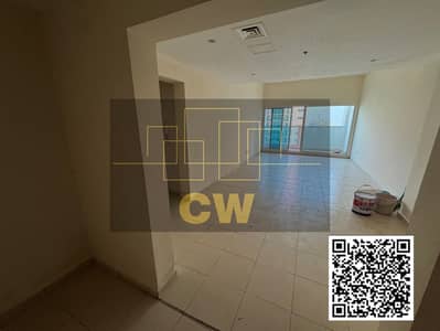 2 Bedroom Apartment for Rent in Al Rashidiya, Ajman - WhatsApp Image 2025-06-26 at 5.28. 42 PM. jpeg