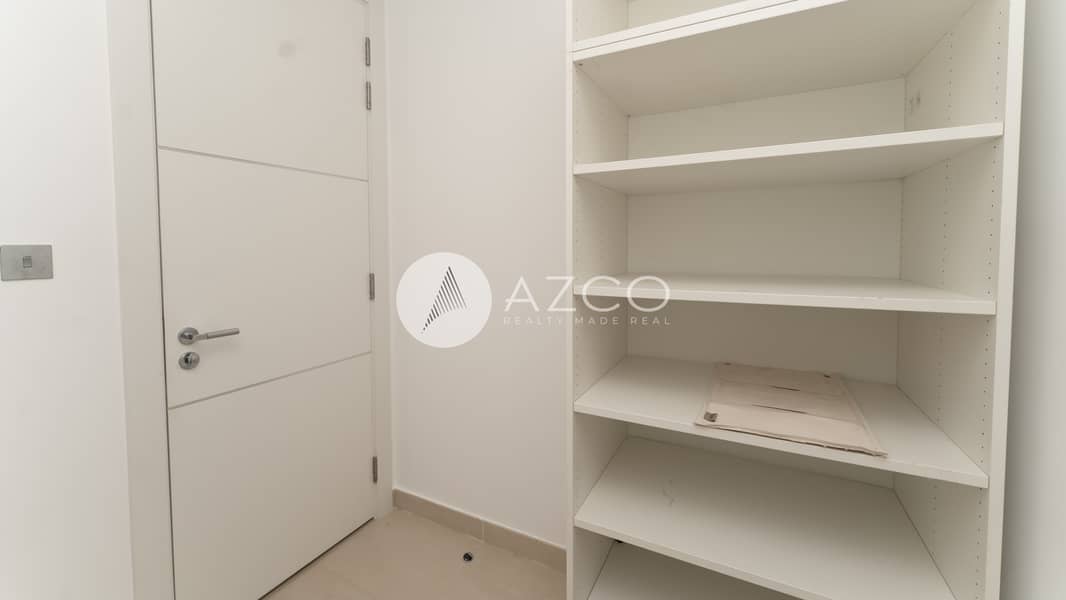 12 AZC05285. jpg