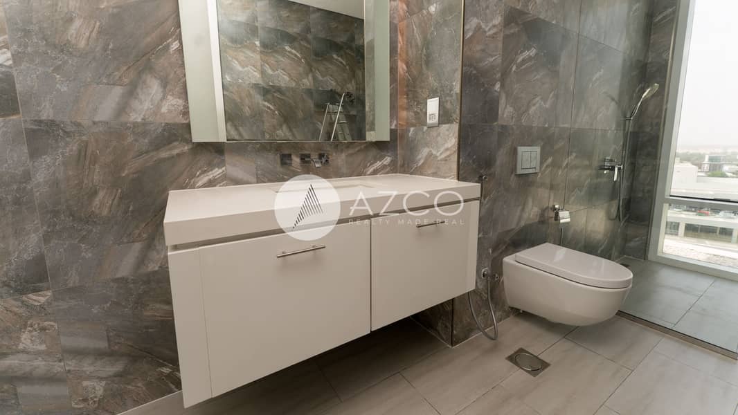 16 AZC05268. jpg