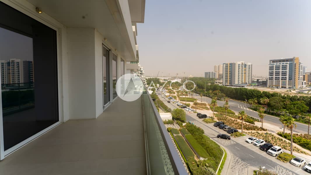 18 AZC05280. jpg