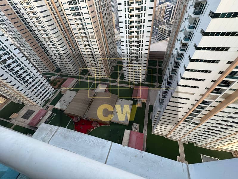 5 WhatsApp Image 2025-06-26 at 5.28. 47 PM. jpeg