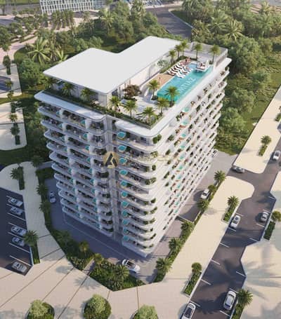 Studio for Sale in Dubai Land Residence Complex, Dubai - WhatsApp Image 2025-06-25 at 12.18. 31 PM (2). jpeg