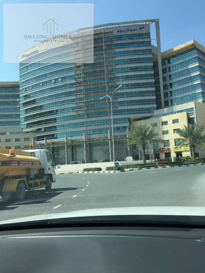Office for Rent in Dubai Silicon Oasis (DSO), Dubai - WhatsApp Image 2025-06-19 at 2.44. 30 PM. jpeg