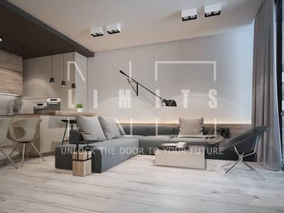 3 Bedroom Townhouse for Sale in Dubailand, Dubai - 1680507470_design-pibig-info-p-dom-loft-minimalizm-dizain-krasivo-10. jpg