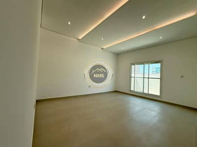 Studio for Rent in Rabdan, Abu Dhabi - aa993acd-c1f2-4c6f-84e1-b756a0e6b36d. jpg