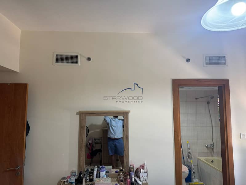 5 IMG-20250625-WA0023. jpg