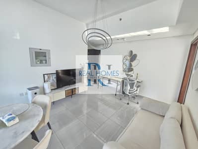 1 Bedroom Flat for Rent in Jumeirah Village Circle (JVC), Dubai - IMG-20250626-WA0018. jpg