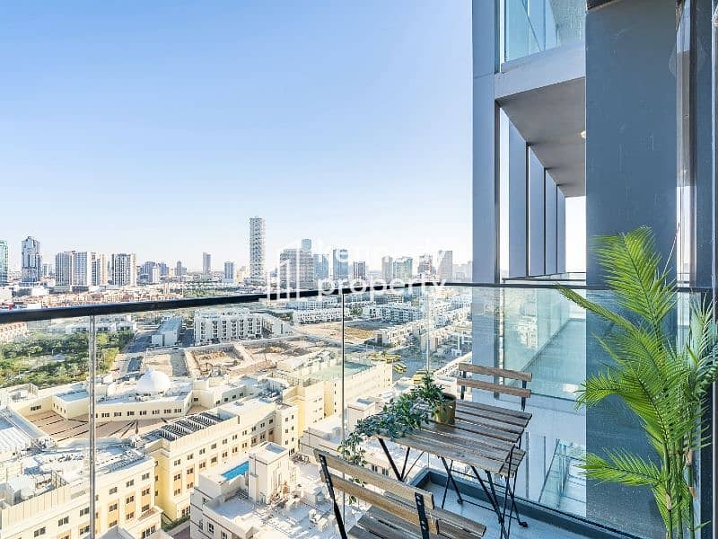 2 02. Kennedy Property Rentals Bloom Towers JVC. jpg
