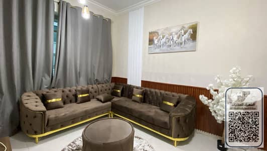 شقة 1 غرفة نوم للبيع في جاردن سيتي، عجمان - IMG-20250513-WA0237. jpg