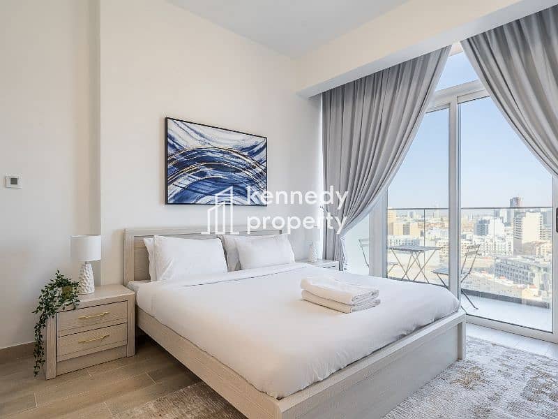 3 03. Kennedy Property Rentals Bloom Towers JVC. jpg