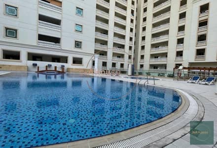 Studio for Rent in Jumeirah Village Circle (JVC), Dubai - Spacious Studio| Easy Accessible | Prime Location