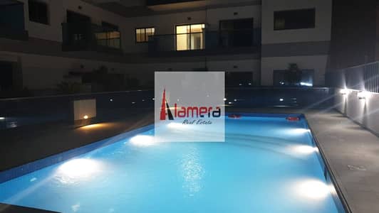 2 Bedroom Flat for Rent in International City, Dubai - WhatsApp Image 2023-07-14 at 10.37. 16 PM. jpeg