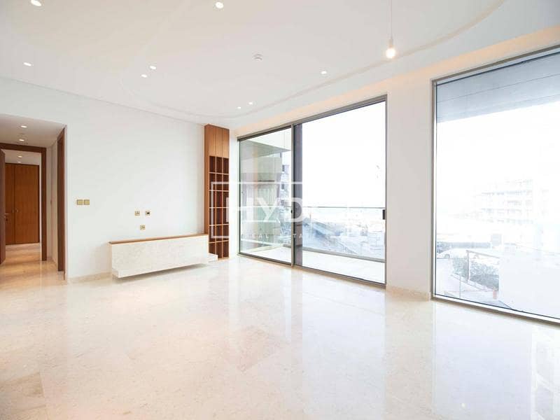 位于朱美拉棕榈岛,艾灵顿海滩之家 2 卧室的公寓 7150000 AED - 12050053 位于朱美拉棕榈岛,艾灵顿海滩之家 2 卧室的公寓 7150000 AED - 12050053