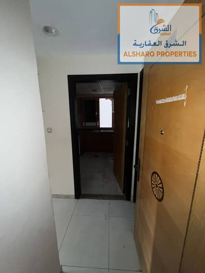 شقة 1 غرفة نوم للايجار في كورنيش عجمان، عجمان - 6e57ceb8-a808-4304-9585-2c10d3efba7a. jpg