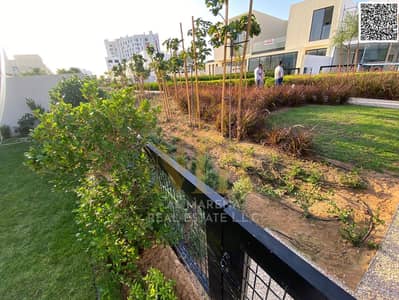 5 Bedroom Villa for Sale in Al Zorah, Ajman - IMG-20250521-WA0184. jpg