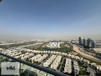 2 Bedroom Flat for Rent in DAMAC Hills, Dubai - WhatsApp Image 2025-06-26 at 15.00. 00. jpeg