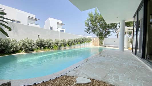 5 Bedroom Villa for Sale in Ajmal Makan City - Sharjah Waterfront, Sharjah - IMG_1420. jpg