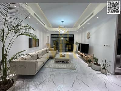 7 Bedroom Villa for Sale in Al Amerah, Ajman - WhatsApp Image 2025-03-05 at 8.36. 53 AM (6). jpeg