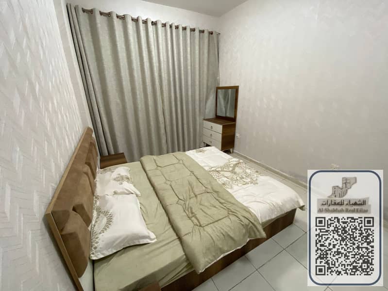 4 WhatsApp Image 2024-10-21 at 4.30. 01 PM. jpeg
