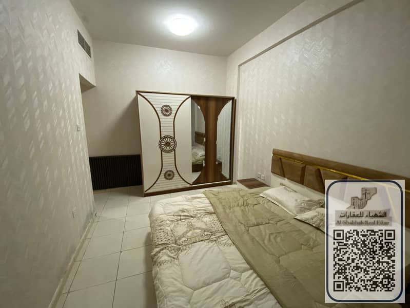 6 WhatsApp Image 2024-10-21 at 4.30. 02 PM (2). jpeg
