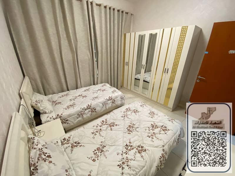 8 WhatsApp Image 2024-10-21 at 4.30. 03 PM. jpeg