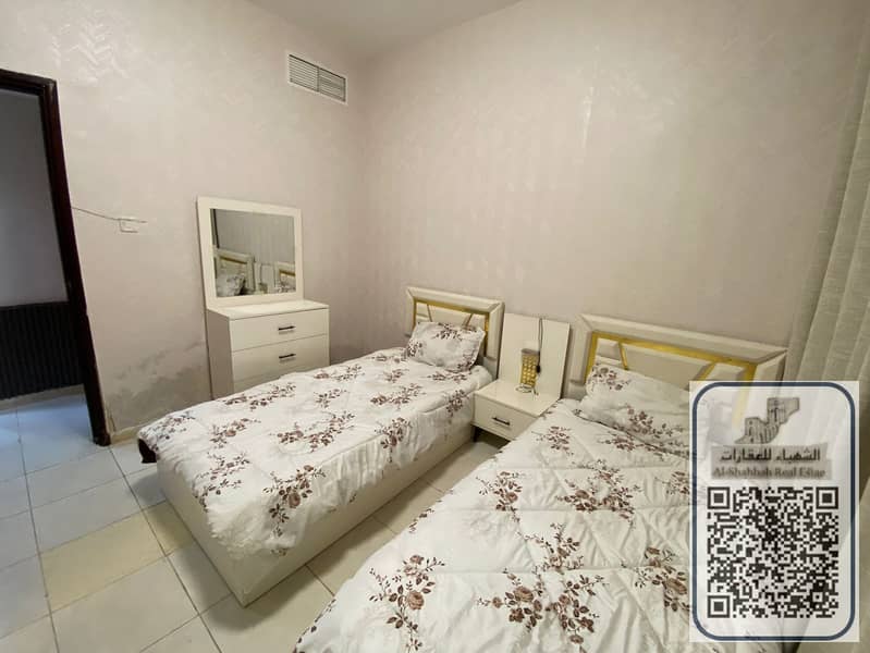 11 WhatsApp Image 2024-10-21 at 4.30. 05 PM. jpeg