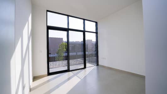 3 Bedroom Villa for Sale in Tilal City, Sharjah - 21bbb3b4-366a-4982-9f4a-69bc3de7a79c. jpeg