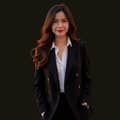 Kelly Ordonez