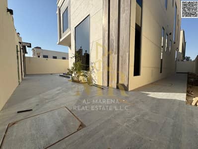 فیلا 5 غرف نوم للبيع في العالية، عجمان - IMG-20250418-WA0292. jpg
