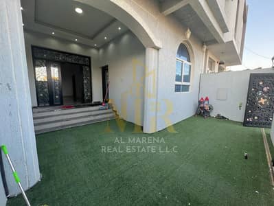 فیلا 3 غرف نوم للبيع في الياسمين، عجمان - IMG-20250313-WA0002. jpg