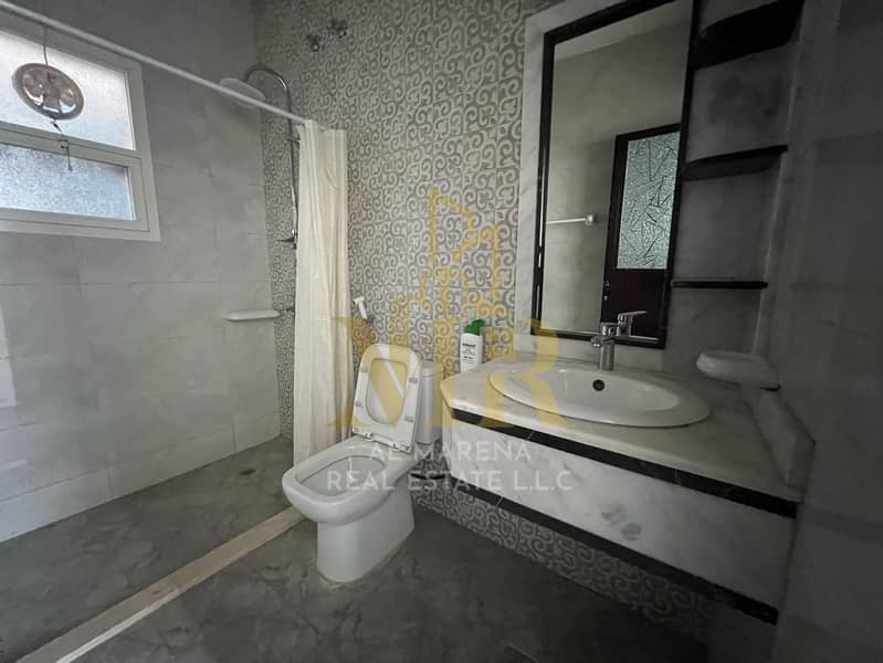 30 IMG-20250313-WA0022. jpg
